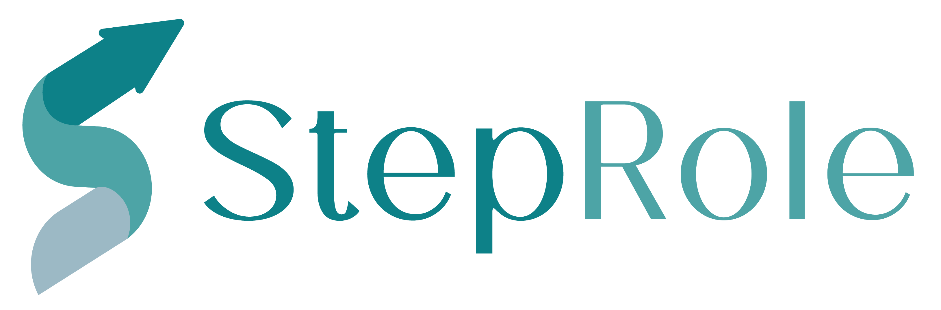 StepRole Staging